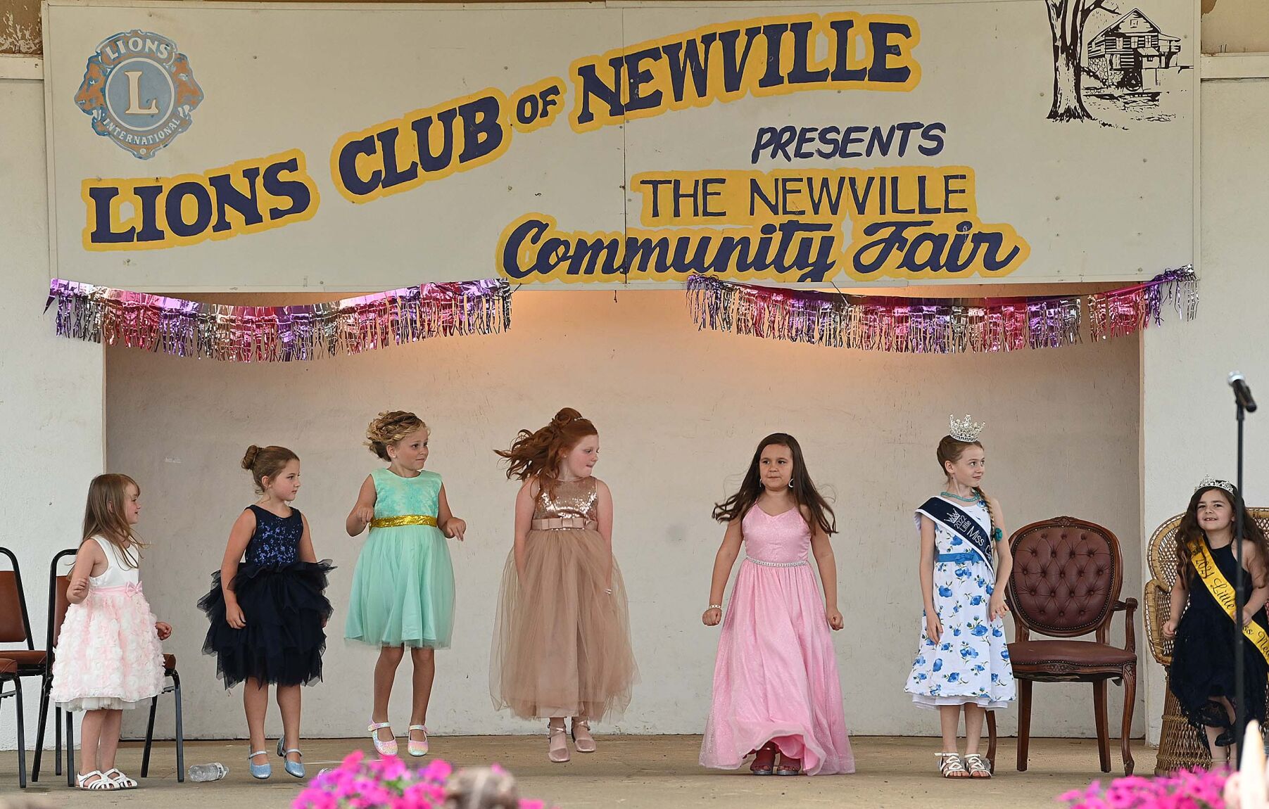 Miss Newville 13.JPG